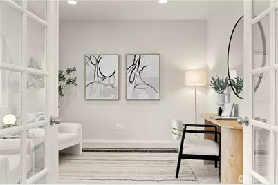 12313 NE 203rd Street #91, Bothell, WA 98011 - Photo 8