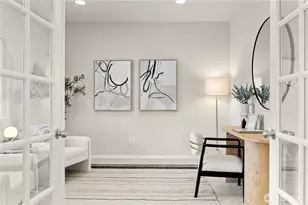 12313 NE 203rd St, Bothell, WA 98011 - Photo 8