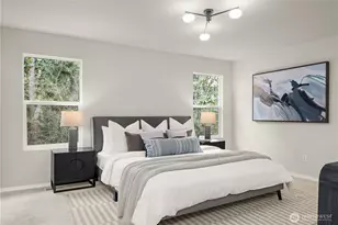 12313 NE 203rd St, Bothell, WA 98011 - Photo 20