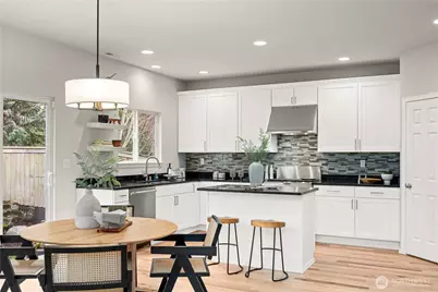 12313 NE 203rd Street #91, Bothell, WA 98011 - Photo 16