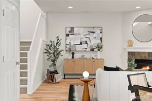 12313 NE 203rd St, Bothell, WA 98011 - Photo 14