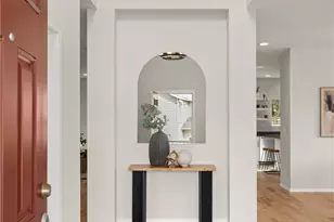 12313 NE 203rd St, Bothell, WA 98011 - Photo 4