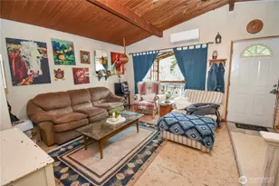 317 Ridgeway Pl, Sedro Woolley, WA 98284 - Photo 22