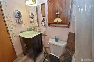 317 Ridgeway Pl, Sedro Woolley, WA 98284 - Photo 26