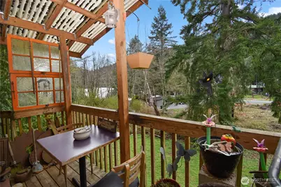 317 Ridgeway Place, Sedro Woolley, WA 98284 - Photo 14