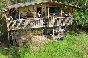 317 Ridgeway Pl, Sedro Woolley, WA 98284 - Photo 40