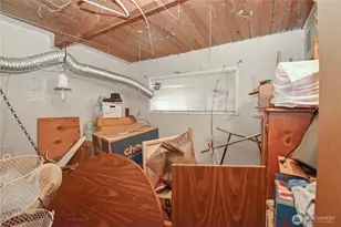 317 Ridgeway Pl, Sedro Woolley, WA 98284 - Photo 36