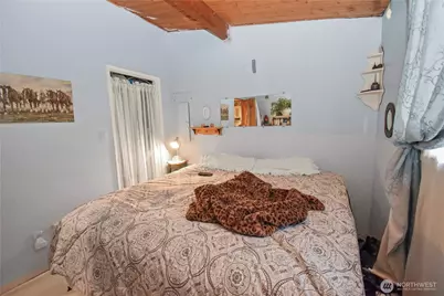 317 Ridgeway Place, Sedro Woolley, WA 98284 - Photo 28