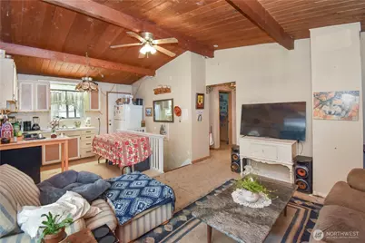 317 Ridgeway Place, Sedro Woolley, WA 98284 - Photo 24