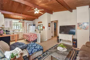 317 Ridgeway Pl, Sedro Woolley, WA 98284 - Photo 24