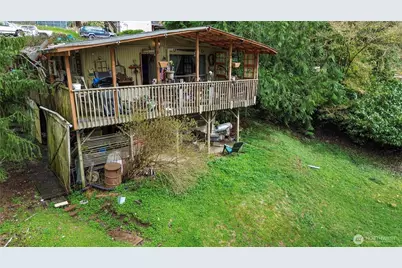 317 Ridgeway Place, Sedro Woolley, WA 98284 - Photo 1
