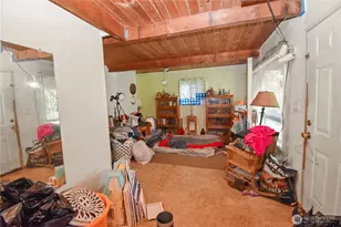 317 Ridgeway Pl, Sedro Woolley, WA 98284 - Photo 32