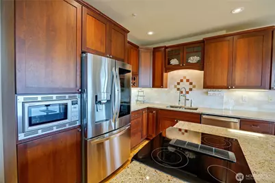 1215 Lawrence Street #402, Port Townsend, WA 98368 - Photo 14