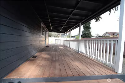 8801 SW Custer Road, Lakewood, WA 98499 - Photo 4