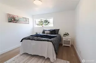 8801 SW Custer Rd, Lakewood, WA 98499 - Photo 14