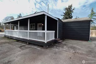 8801 SW Custer Rd, Lakewood, WA 98499 - Photo 6