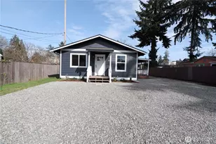 8801 SW Custer Rd, Lakewood, WA 98499 - Photo 2