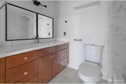 1040 S 320th Street #36, Federal Way, WA 98003 - Photo 16
