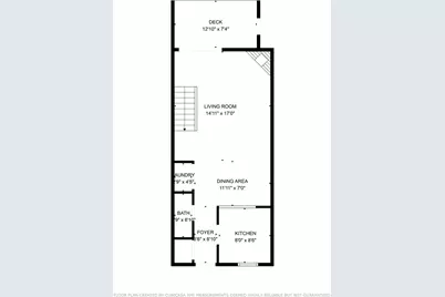 1040 S 320th Street #36, Federal Way, WA 98003 - Photo 20