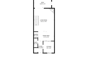 1040 S 320th St, Federal Way, WA 98003 - Photo 20