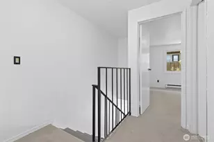 1040 S 320th St, Federal Way, WA 98003 - Photo 10