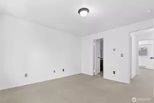 1040 S 320th St, Federal Way, WA 98003 - Photo 14
