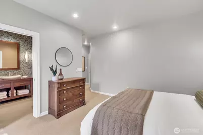 1434 108th Avenue NE, Bellevue, WA 98004 - Photo 32