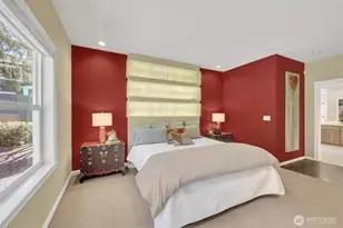 1434 108th Ave NE, Bellevue, WA 98004 - Photo 24