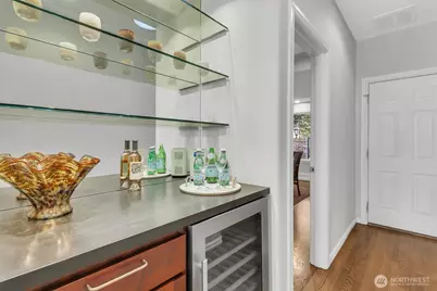 1434 108th Avenue NE, Bellevue, WA 98004 - Photo 22