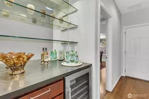 1434 108th Ave NE, Bellevue, WA 98004 - Photo 22