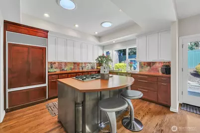 1434 108th Avenue NE, Bellevue, WA 98004 - Photo 16