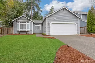27027 190th Ave SE, Covington, WA 98042 - Photo 1