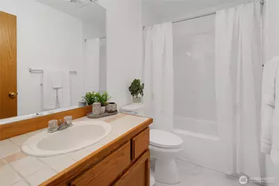 27027 190th Avenue SE, Covington, WA 98042 - Photo 20