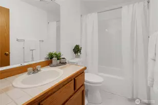 27027 190th Ave SE, Covington, WA 98042 - Photo 20