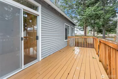27027 190th Avenue SE, Covington, WA 98042 - Photo 22