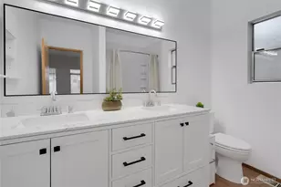 27027 190th Ave SE, Covington, WA 98042 - Photo 16