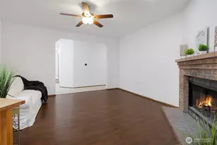 27027 190th Ave SE, Covington, WA 98042 - Photo 2