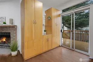 27027 190th Ave SE, Covington, WA 98042 - Photo 4