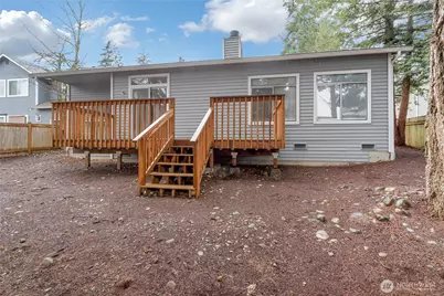 27027 190th Avenue SE, Covington, WA 98042 - Photo 24
