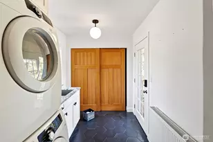 6924 NW Herried Rd, Silverdale, WA 98383 - Photo 12