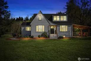 6924 NW Herried Rd, Silverdale, WA 98383 - Photo 2