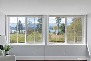 6924 NW Herried Rd, Silverdale, WA 98383 - Photo 30