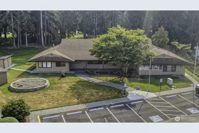 2725 E Fir Street #41, Mount Vernon, WA 98273 - Photo 32