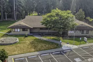 2725 E Fir St, Mount Vernon, WA 98273 - Photo 32