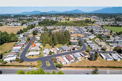 2725 E Fir Street #41, Mount Vernon, WA 98273 - Photo 36