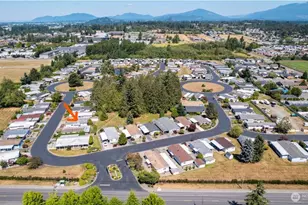 2725 E Fir St, Mount Vernon, WA 98273 - Photo 36