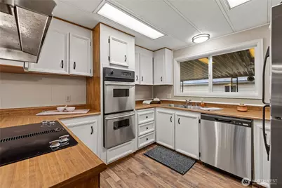 2725 E Fir Street #41, Mount Vernon, WA 98273 - Photo 12