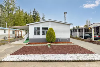 2725 E Fir Street #41, Mount Vernon, WA 98273 - Photo 30