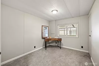 2725 E Fir Street #41, Mount Vernon, WA 98273 - Photo 16