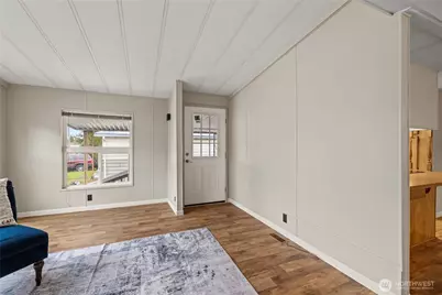 2725 E Fir Street #41, Mount Vernon, WA 98273 - Photo 4